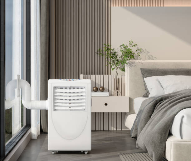 Best Energy-efficient HVAC Solutions in Morristown, TN
