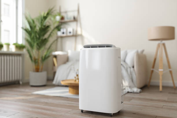 Best Residential HVAC in Morristown, TN